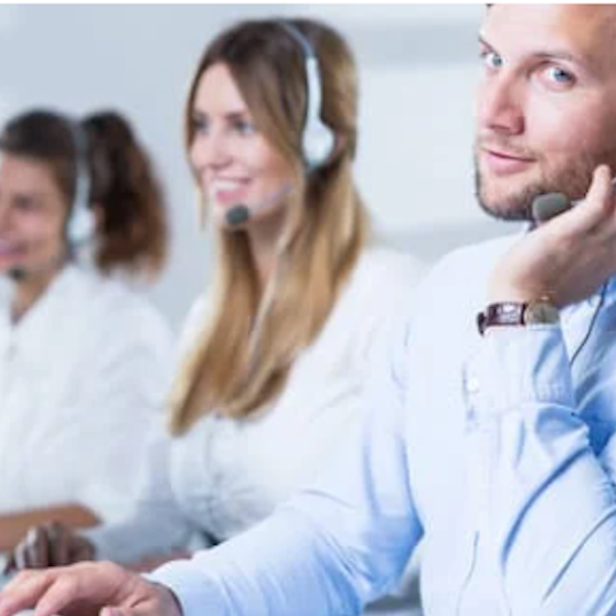Internal Sales/Telesales position - Now Hiring