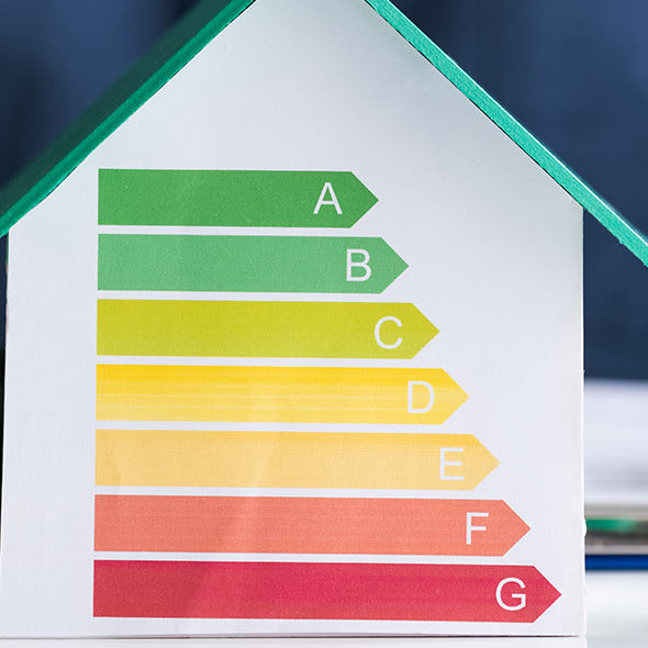 Transform Your Home with These 4 Energy-Saving Tips