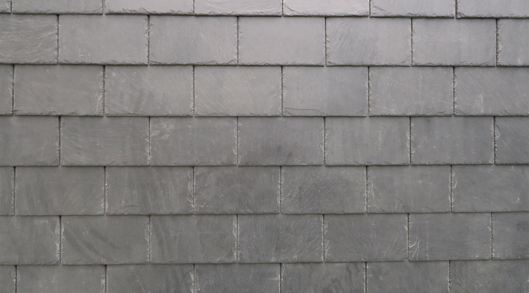 6 Benefits of Natural Slate: Timeless Beauty & Exceptional Durability