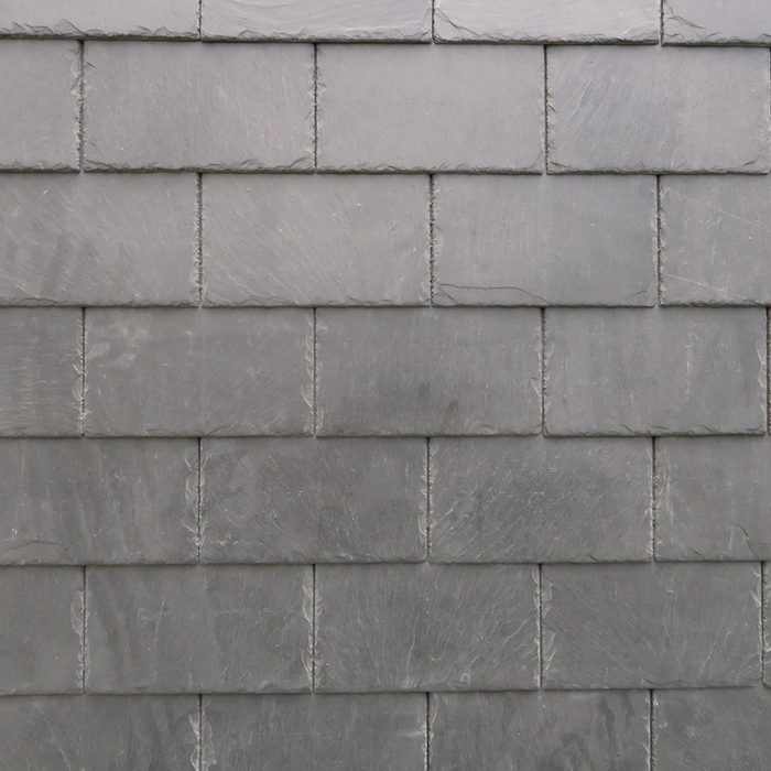6 Benefits of Natural Slate: Timeless Beauty & Exceptional Durability