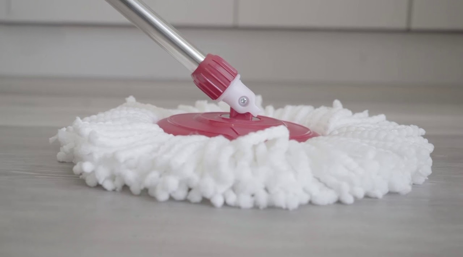 Elevate Your Cleaning Routine: Discover the Latest Innovations in Cleaning Supplies