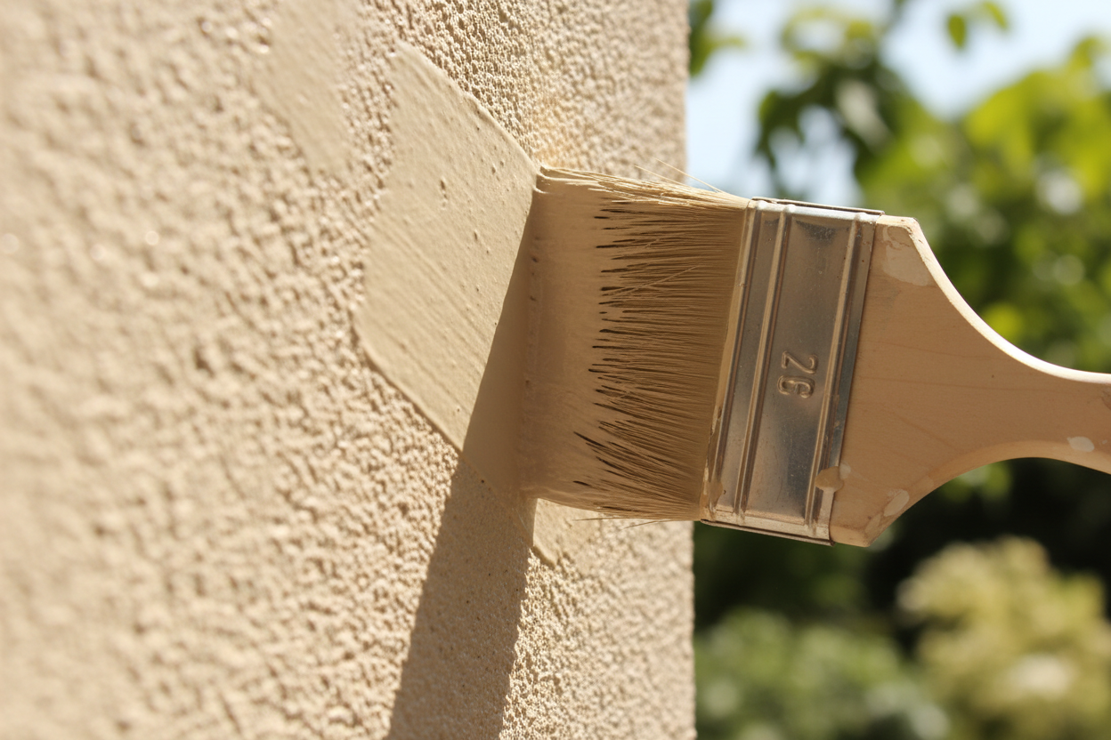 Dulux Weathershield