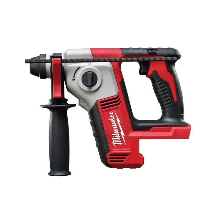 Milwaukee 18V 2 Mode Hammer Drill