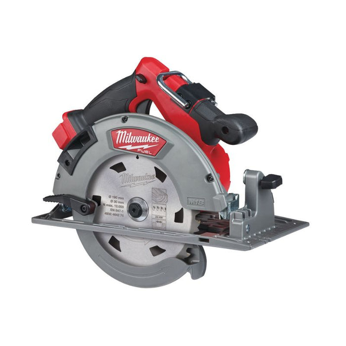 Milwaukee 18V Circular Saw