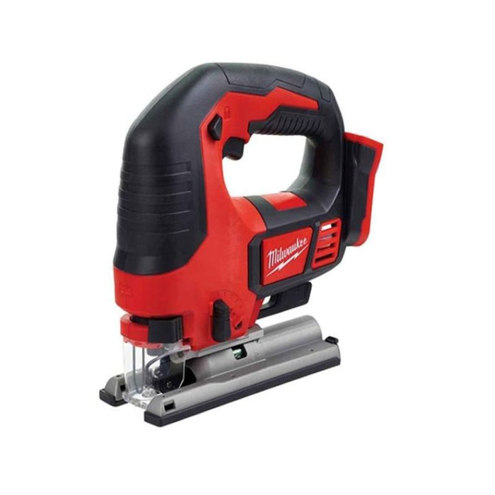 Milwaukee 18V Jigsaw