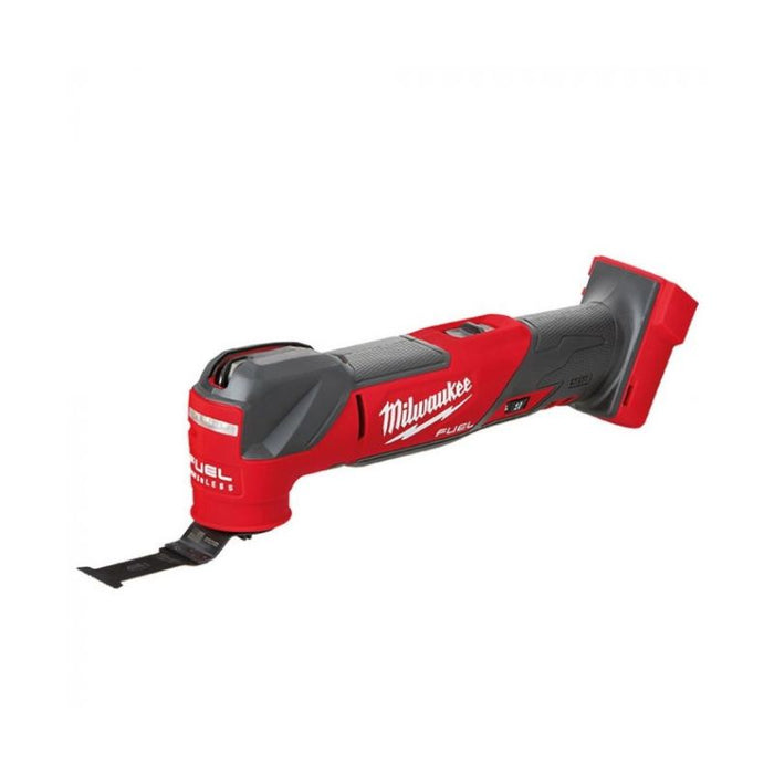 Milwaukee 18V Multi Tool