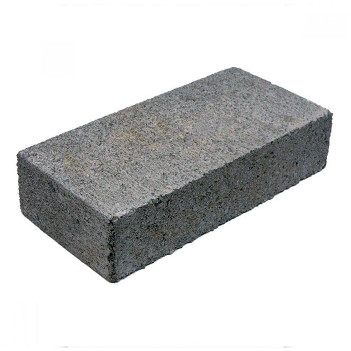 4" Concrete Block