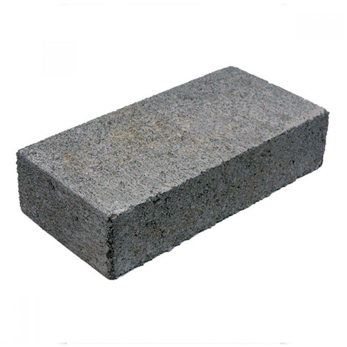 12" Concrete Block