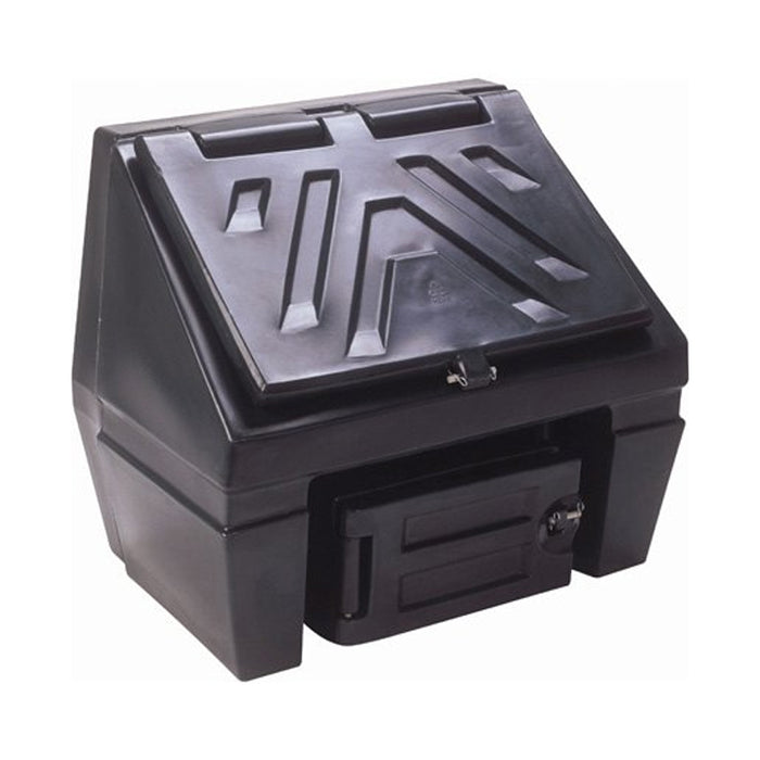 150kg Coal Bunker