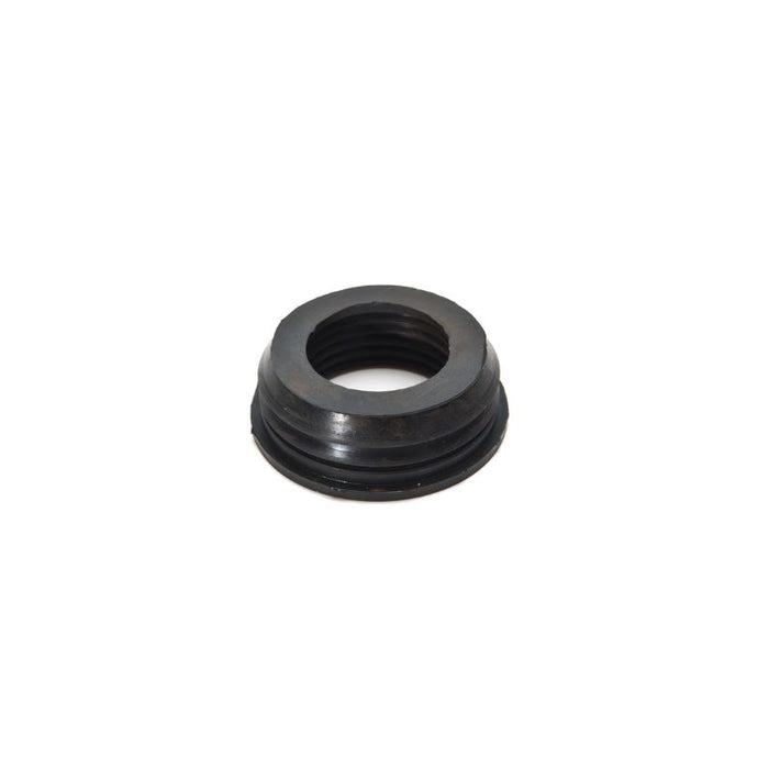 40mm Rubber Waste Pipe Adaptor