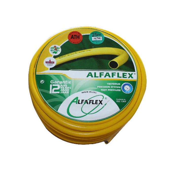 Alfaflex 1" 25 metres