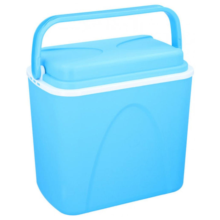 Cooler Box 24L