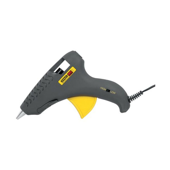 Stanley Heavy Duty Glue Gun 0-GR25