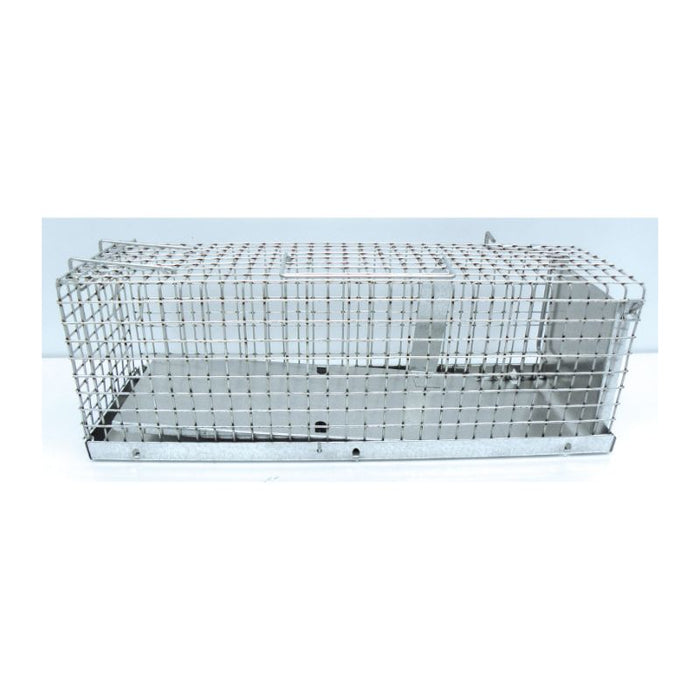 Large Metal Rat Cage