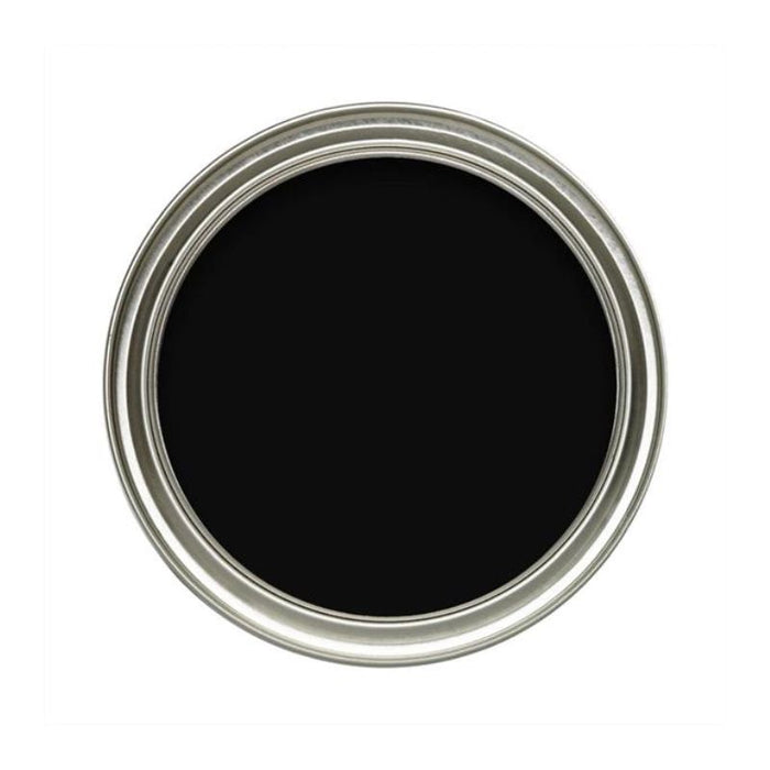 Fleetwood Undercoat Black 2.5L