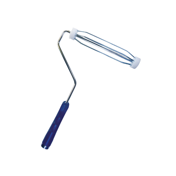 Fleetwood Professional Roller Frame 9"