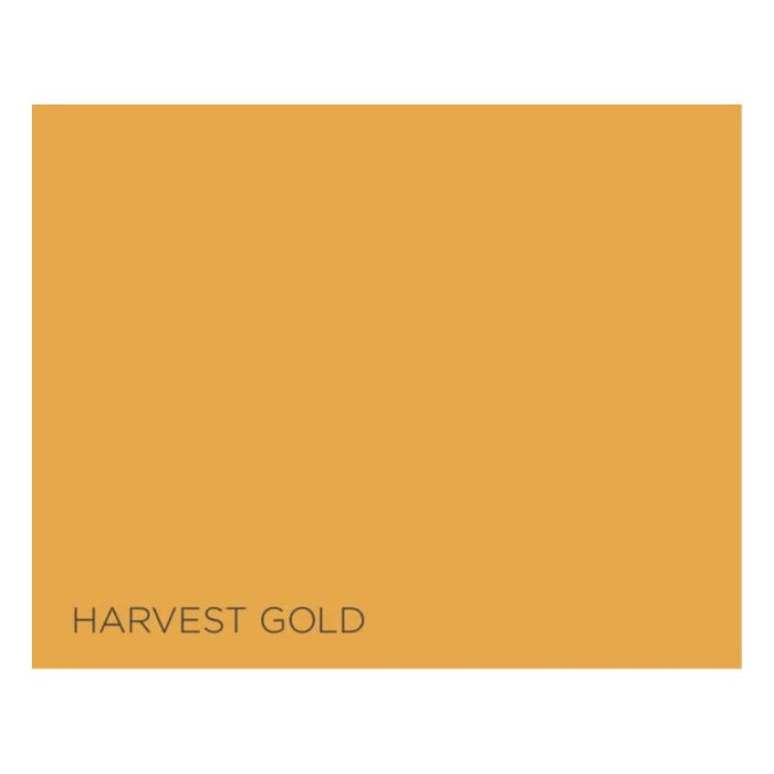 Fleetwood Weatherclad Harvest Gold 5L