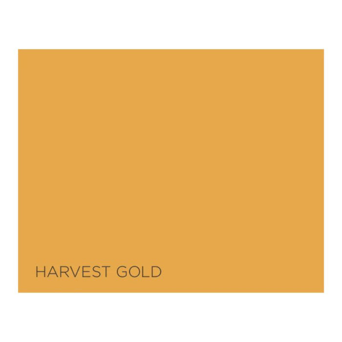 Fleetwood Weatherclad Harvest Gold 10L