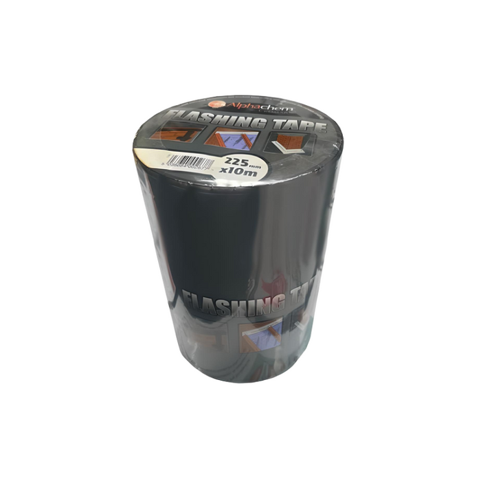 Alphachem Adhesive Flashing Tape