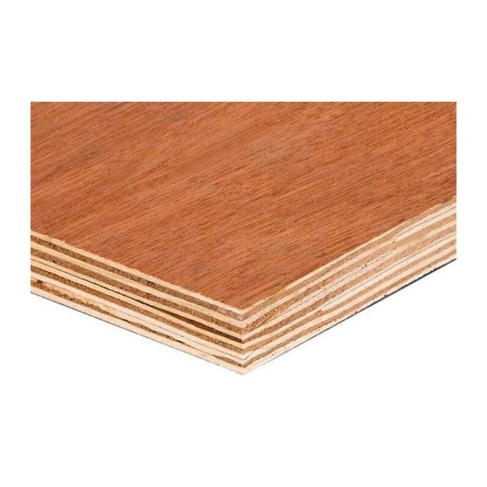 Marine Plywood 8X4 18mm