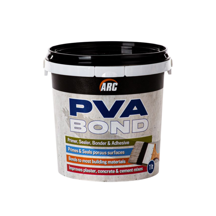 ARC PVA Bond 1L