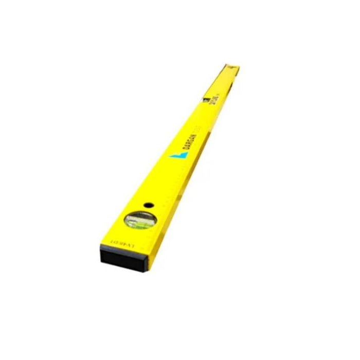 Dargan 32" Level Spirit Level