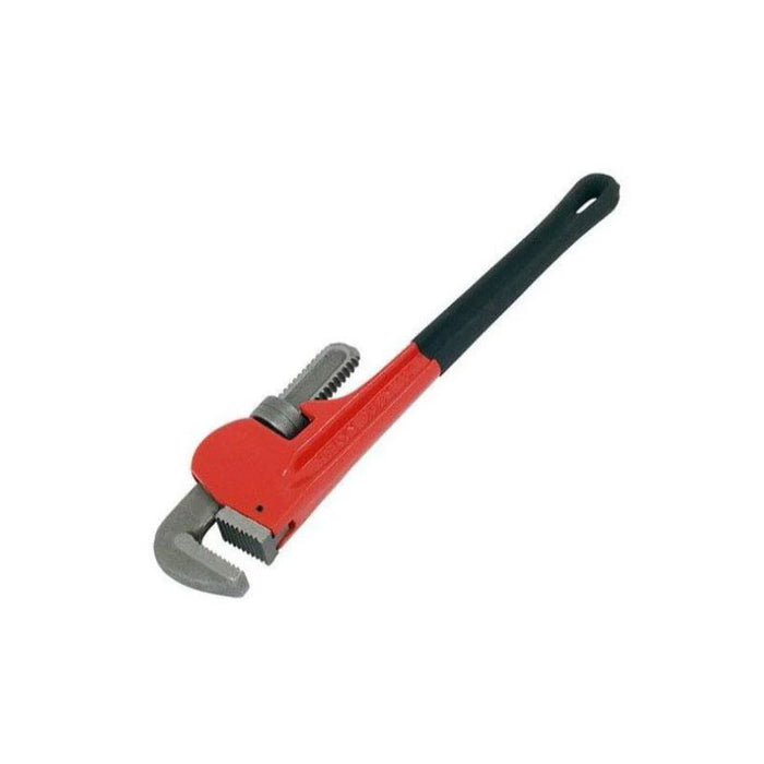 Dargan 18" Heavy Duty Pipe Wrench