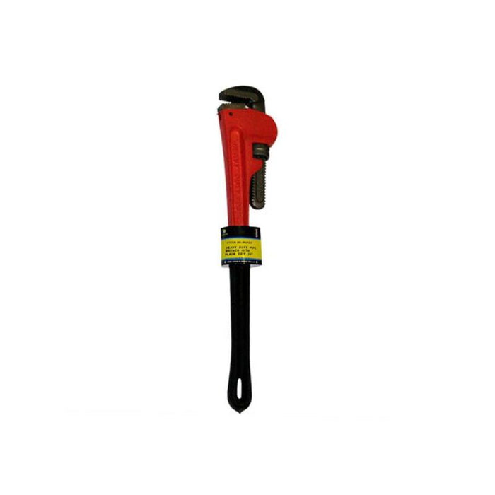 Dargan 24" Pipe Wrench