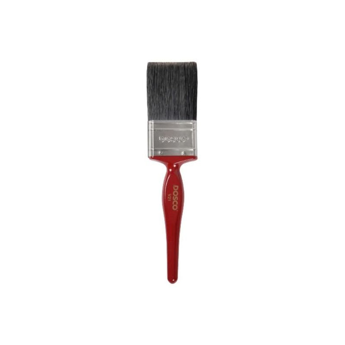 Dosco 2" Paint Brush