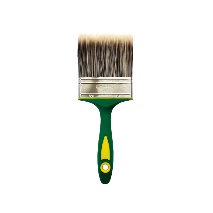 Fleetwood Weatherguard Masonry Brush