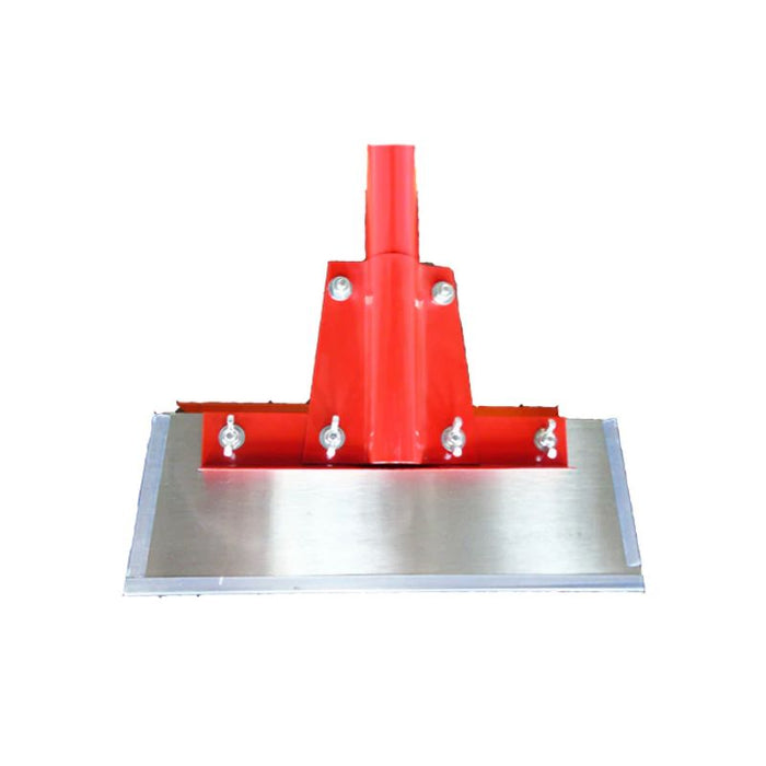 Dargan 12" Floor Scraper