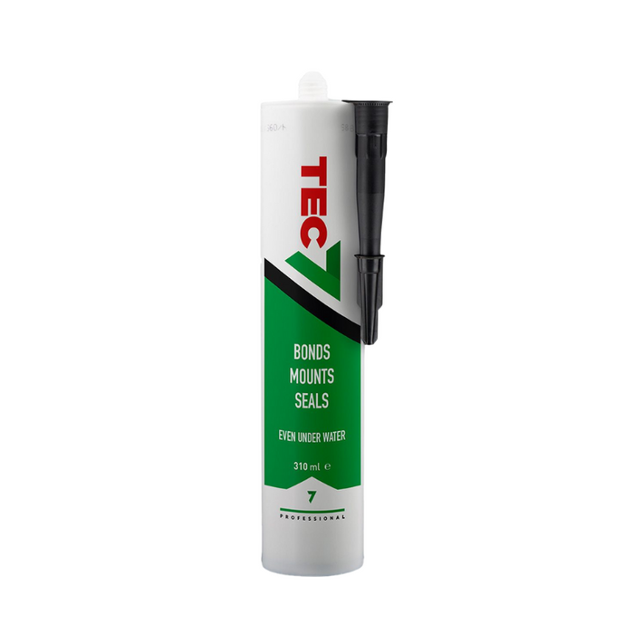 Tec7 Sealant 310mL