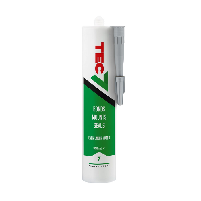 Tec7 Sealant 310mL