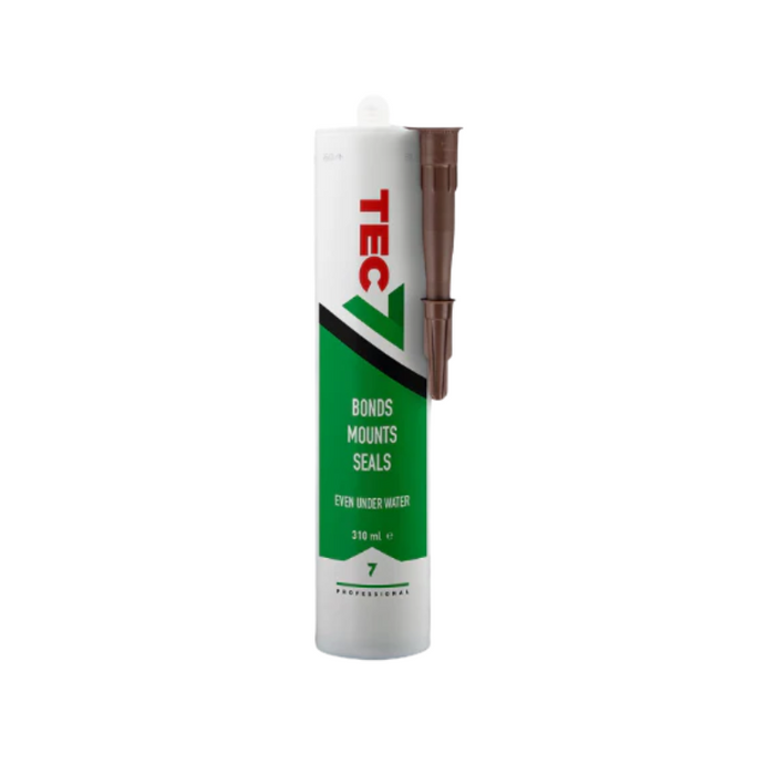 Tec7 Sealant 310mL