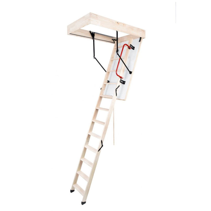 Oman Termo Attic Loft Ladder 1200 x 600