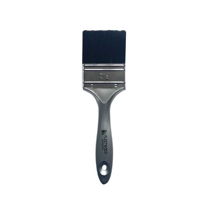 Fleetwood Wonder Brush 2.5″