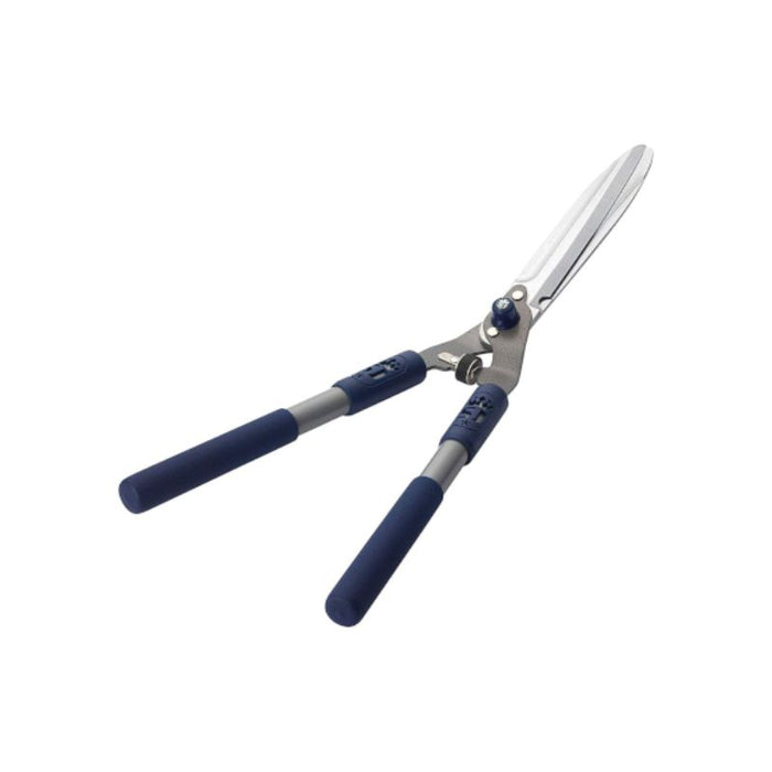 9" Hand Shears