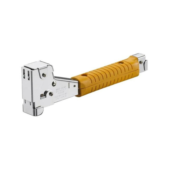 Ht50p Arrow HT50 Heavy Duty Hammer Tacker — General Hardware Supplies Homevalue