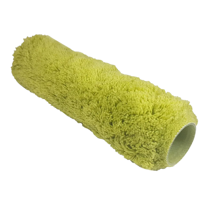 Fleetwood Exterior Masonry Long Pile Sleeve