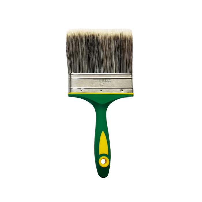 Fleetwood Weatherguard Masonry Brush