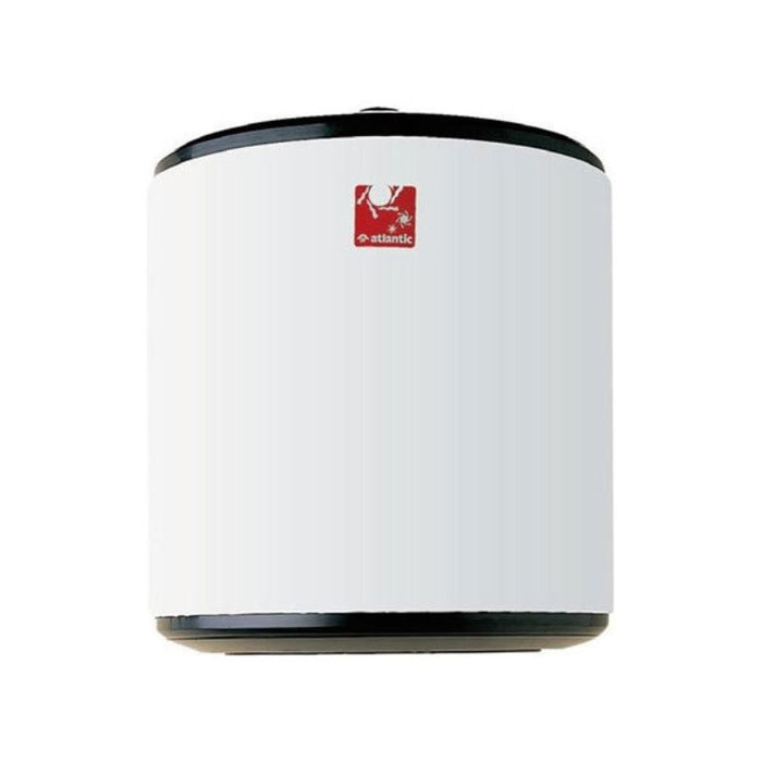 Atlantic Electric Water Heater 10L