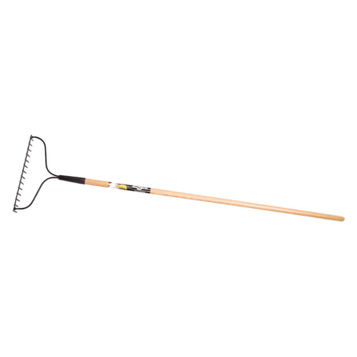 Eagle Bow Rake 14 Tooth GL-BR-E