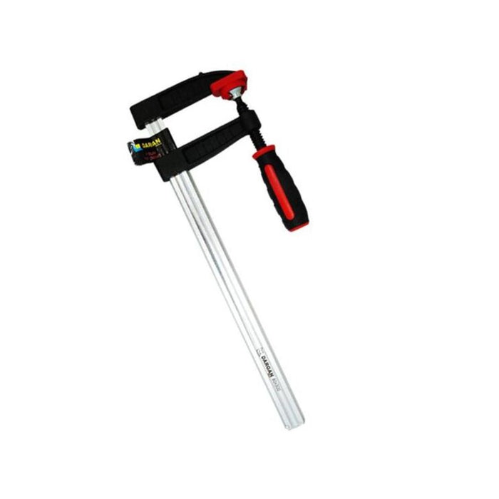 18" Barman Clamp