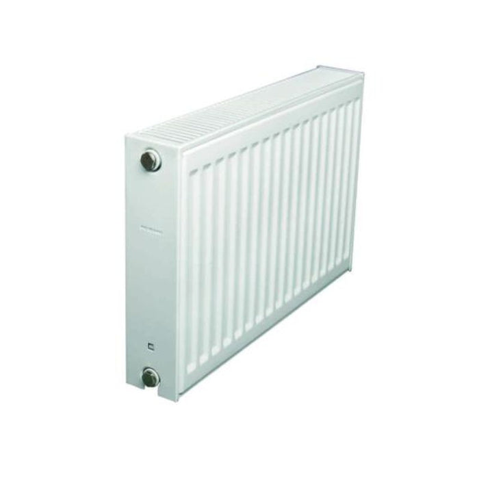 Purmo 500x500mm Compact C22 Radiator