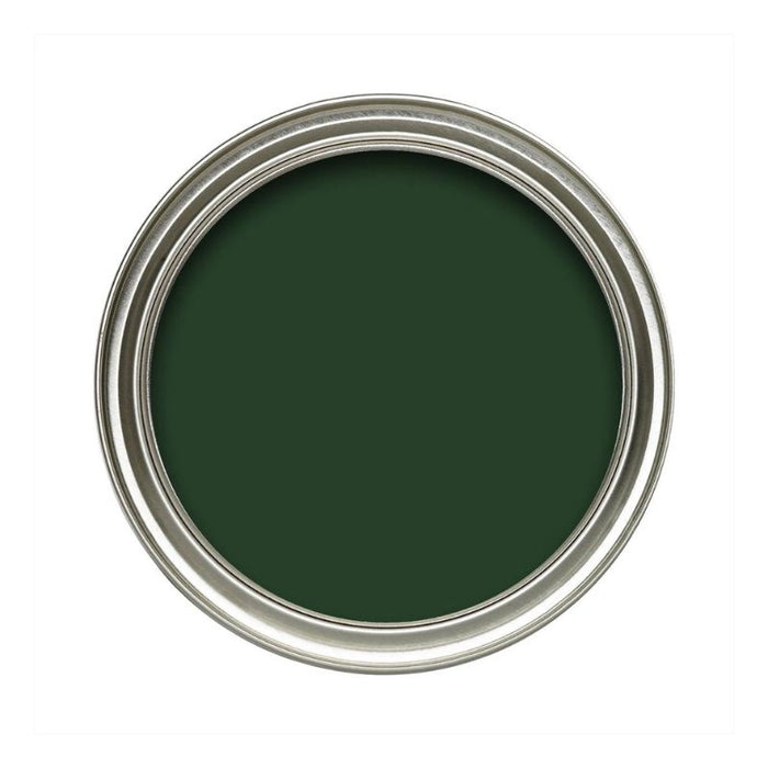 Fleetwood Weatherclad Deepest Green 2.5L