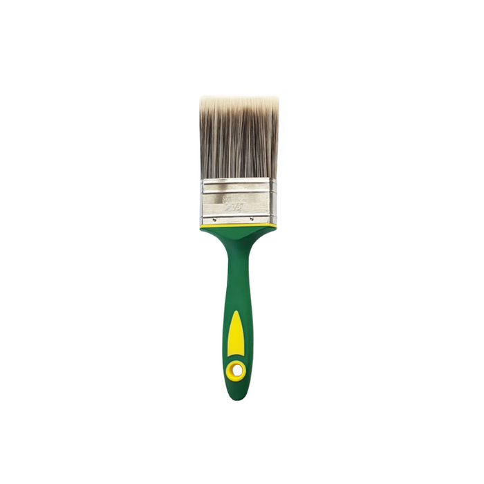 Fleetwood Weatherguard Masonry Brush