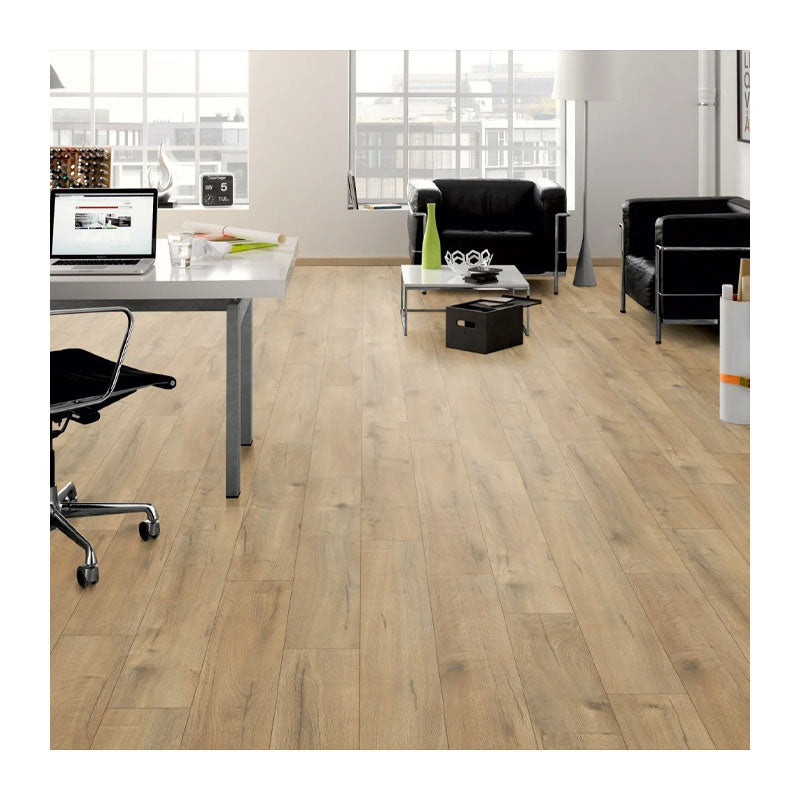 Flooring Sale