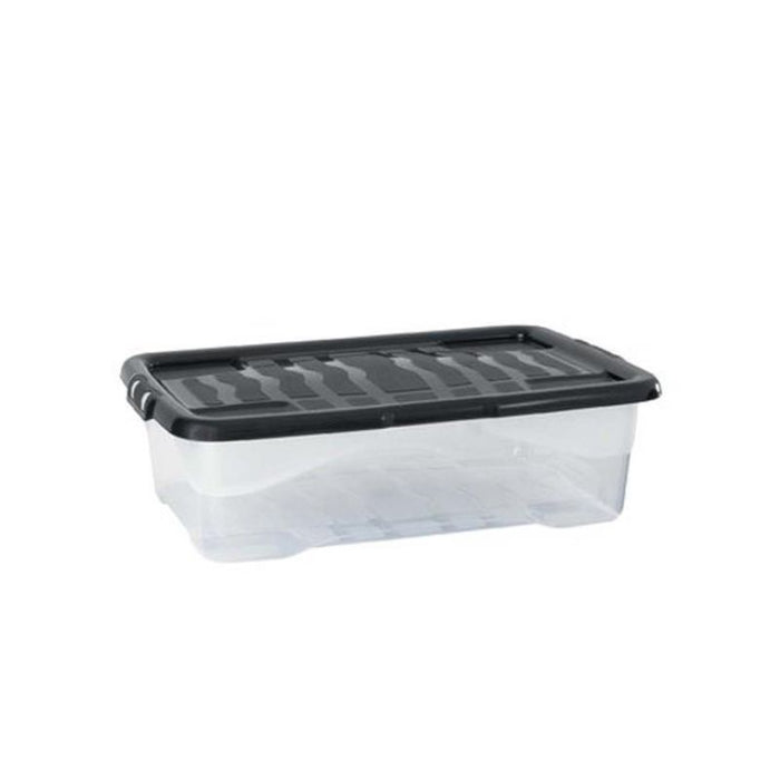 42L Underbed Storage Box