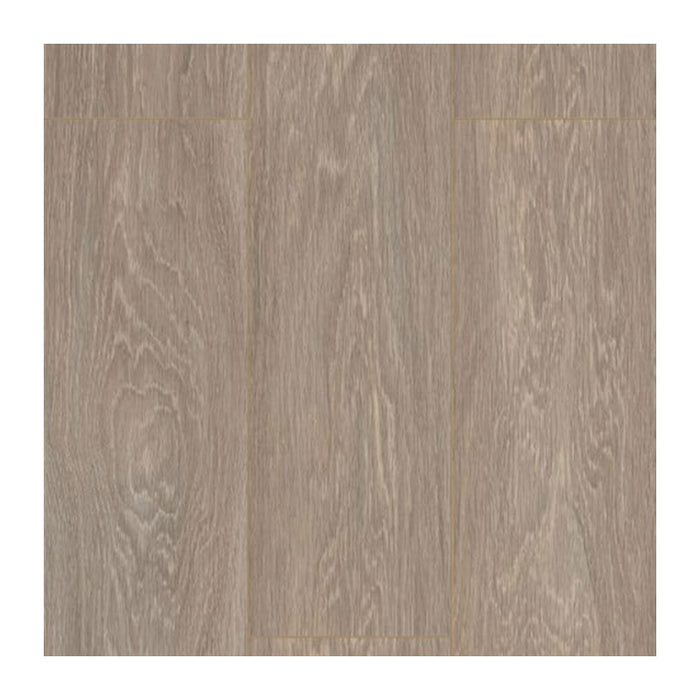 Canadia Dapple Grey Oak Plank 1.89 m²