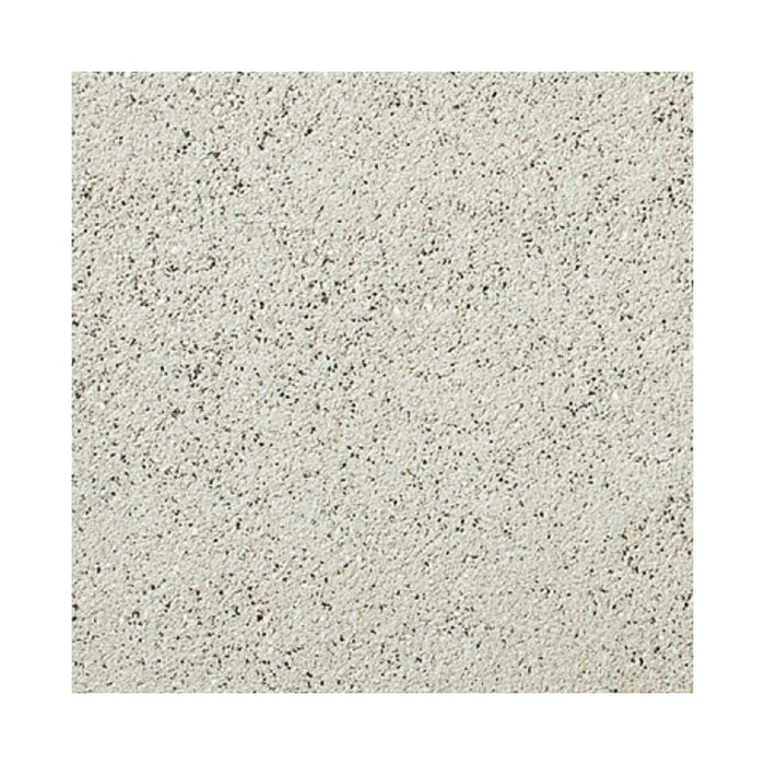 Kilsaran Newgrange Silver Granite Paving Flag General Hardware Kilsaran Newgrange Silver Granite Paving Flag General Hardware